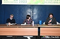VBS_3929 - Salone Internazionale del Libro 2023 - XXXV Edizione